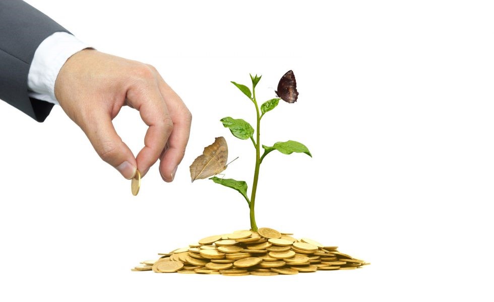  ROI Calculator House